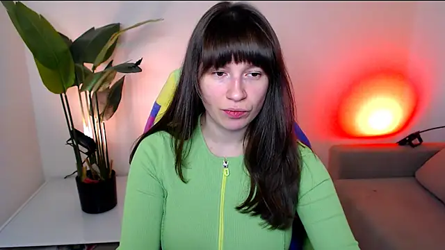 Snapshot of M_Sensual chatting on 9, 2, 2026 M Sensual online show from 9, 2, 2026