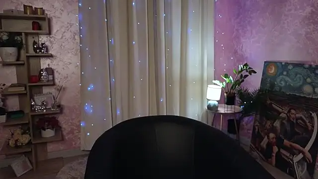 Snapshot of AuroraAksnesss chatting on 22, 12, 2024 AuroraAksnesss online show from 22, 12, 2024