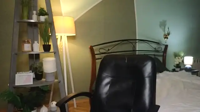 Snapshot of AuroraAksnesss chatting on 6, 3, 2025 AuroraAksnesss online show from 6, 3, 2025