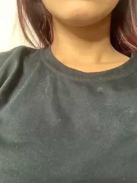 Snapshot of Sweety_008 chatting on 14, 12, 2024 Sweety 008 online show from 14, 12, 2024