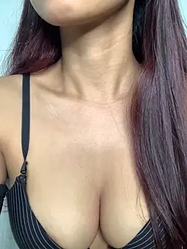 Snapshot of Sweety_008 chatting on 20, 3, 2025 Sweety 008 online show from 20, 3, 2025