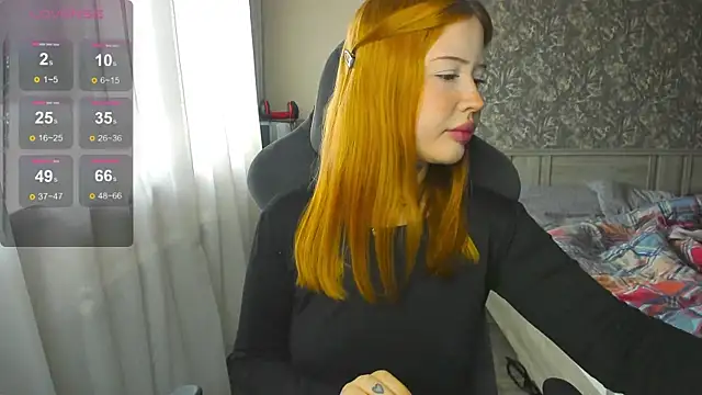 Snapshot of kate8ketee8 chatting on 13, 6, 2026 kate8ketee8 online show from 13, 6, 2026