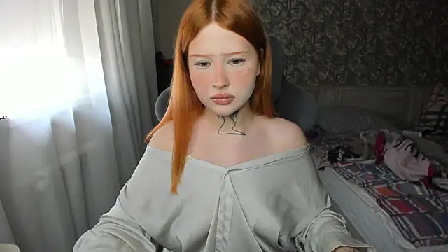 Snapshot of kate8ketee8 chatting on 1, 8, 2026 kate8ketee8 online show from 1, 8, 2026