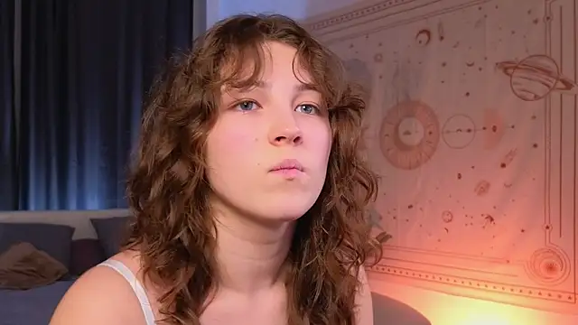 cherry lea online show from 2, 12, 2024