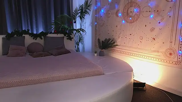 cherry lea online show from 19, 12, 2024