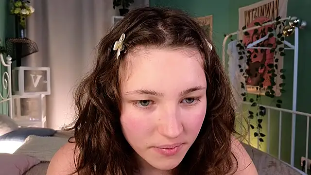 cherry lea online show from 4, 1, 2025