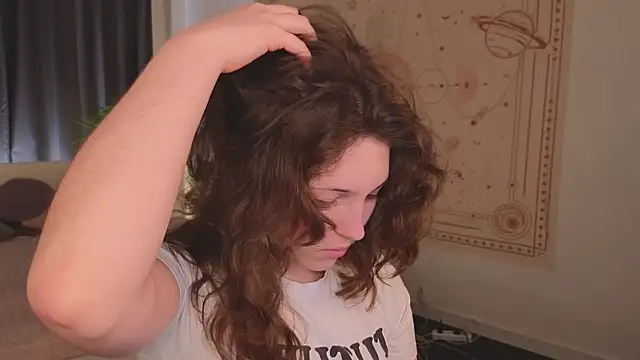 cherry lea online show from 8, 1, 2025