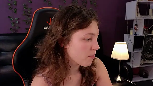 cherry lea online show from 12, 2, 2025