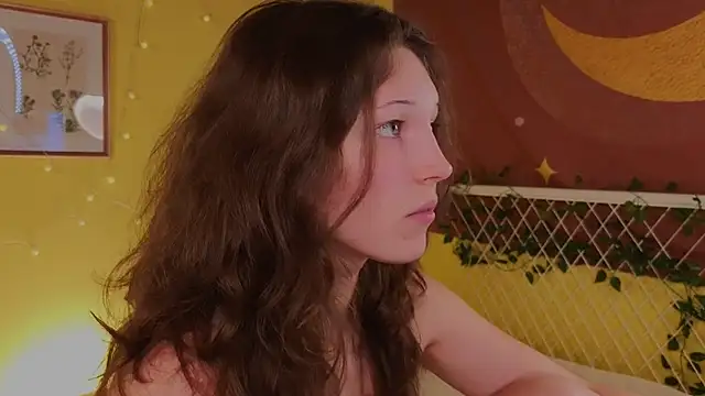 cherry lea online show from 18, 10, 2025