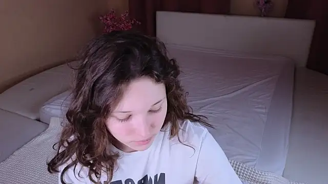 cherry lea online show from 28, 2, 2026