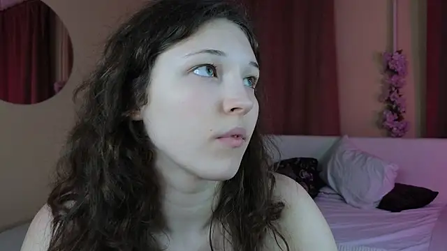 cherry lea online show from 12, 3, 2026