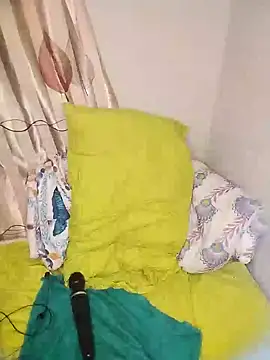 FreakySag 8888 online show from 10, 12, 2024