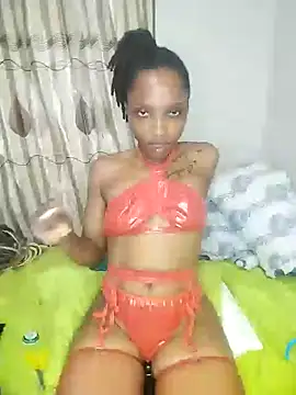 FreakySag 8888 online show from 12, 12, 2024