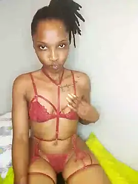 FreakySag 8888 online show from 13, 12, 2024