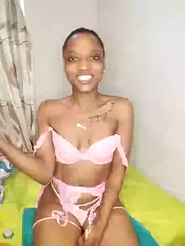 FreakySag 8888 online show from 15, 12, 2024