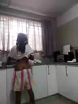 FreakySag 8888 online show from 13, 1, 2025