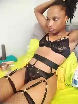 FreakySag 8888 online show from 25, 1, 2025