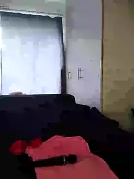 FreakySag 8888 online show from 15, 3, 2025