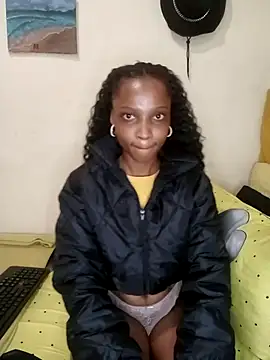 FreakySag 8888 online show from 17, 10, 2025