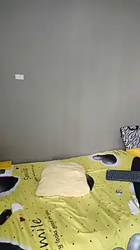 FreakySag 8888 online show from 25, 3, 2026