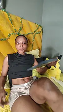 Snapshot of FreakySag_8888 chatting on 17, 7, 2026 FreakySag 8888 online show from 17, 7, 2026