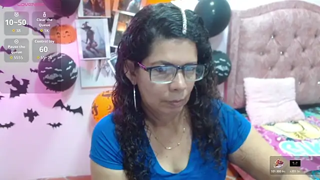 sila bolum online show from 30, 10, 2025