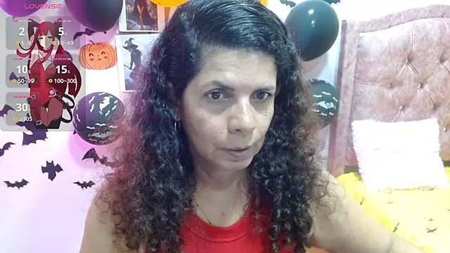 sila bolum online show from 31, 10, 2025