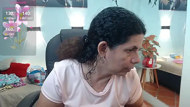 sila bolum online show from 7, 2, 2026