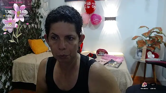 sila bolum online show from 14, 2, 2026