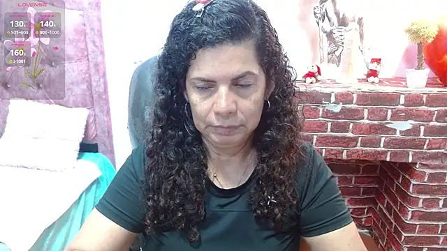 sila bolum online show from 25, 3, 2026