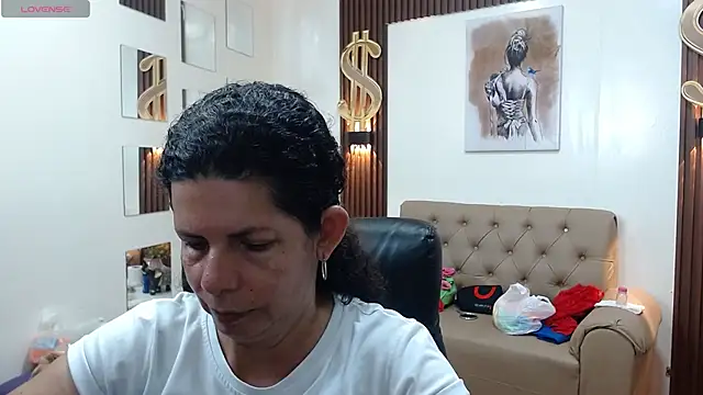 sila bolum online show from 18, 5, 2026