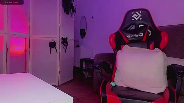 MarryTheBestCherry online show from 8, 12, 2024