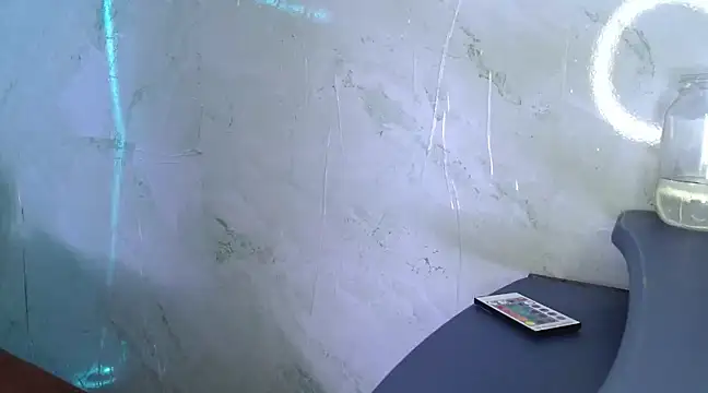 Apolo Hidalgo01 online show from 6, 3, 2025