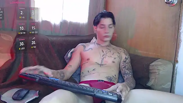 Snapshot of Apolo_Hidalgo01 chatting on 2, 2, 2026 Apolo Hidalgo01 online show from 2, 2, 2026