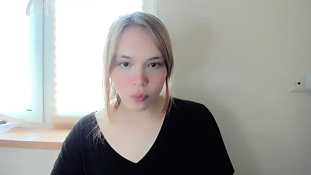 fem to online show from 14, 2, 2025