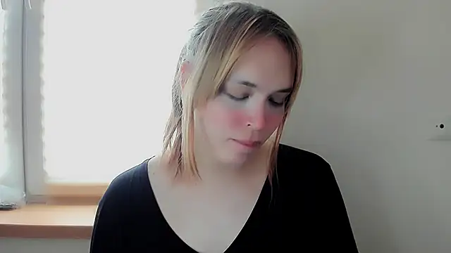 fem to online show from 24, 2, 2025