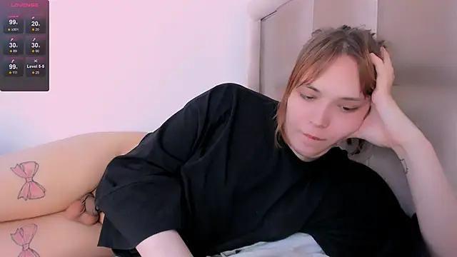 fem to online show from 12, 2, 2026