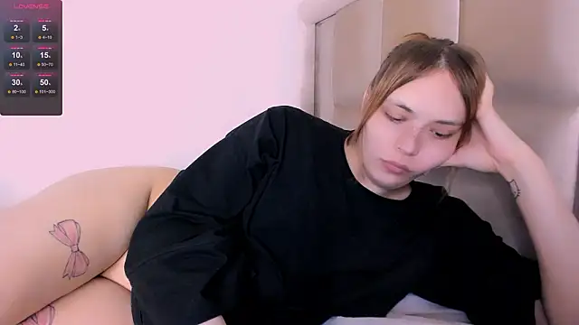 fem to online show from 21, 2, 2026