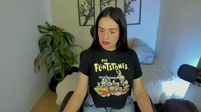 ashleytorres01  online show from 11, 12, 2024