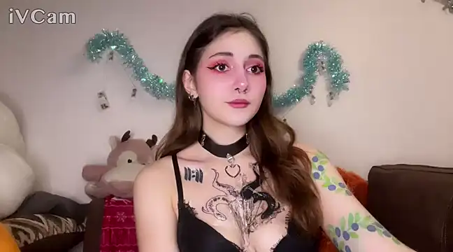  Devill Baby online show from 9, 1, 2025