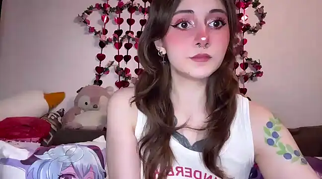  Devill Baby online show from 17, 3, 2025