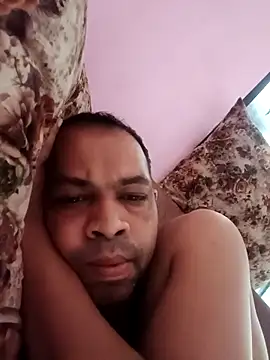 Ganeshkharik555 online show from 4, 2, 2026