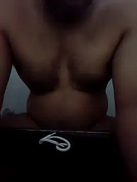 Ganeshkharik555 online show from 10, 2, 2026