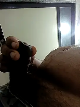 Ganeshkharik555 online show from 11, 2, 2026