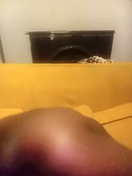 Snapshot of HotBootyBabe90 chatting on 6, 12, 2024 HotBootyBabe90 online show from 6, 12, 2024