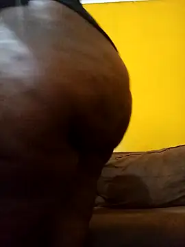 Snapshot of HotBootyBabe90 chatting on 20, 1, 2025 HotBootyBabe90 online show from 20, 1, 2025