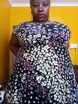 Snapshot of HotBootyBabe90 chatting on 23, 1, 2025 HotBootyBabe90 online show from 23, 1, 2025