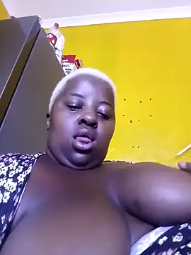 Snapshot of HotBootyBabe90 chatting on 24, 2, 2025 HotBootyBabe90 online show from 24, 2, 2025