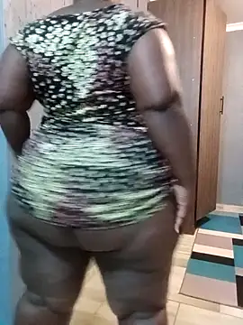 HotBootyBabe90 online show from 15, 4, 2026