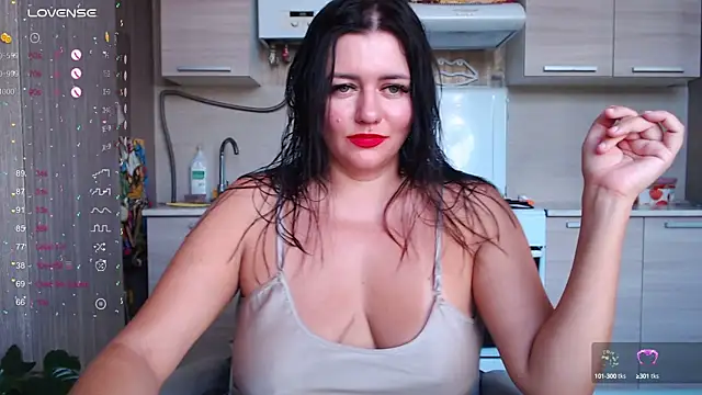 Sophy  soft online show from 10, 9, 2025